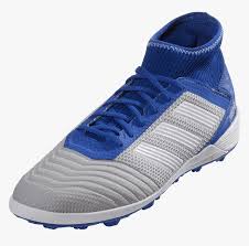 See all the styles and colours of predator tango 19.3 turf boots at the official adidas israel online store. Adidas Predator Tango Zapatos De Papi Futbol Guatemala Hd Png Download Transparent Png Image Pngitem