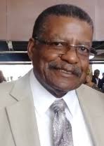 Obituary for Herman "Toby" Ramseur, Jr.