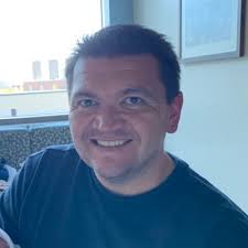 Jensen Somerville (@Jensen_Some)