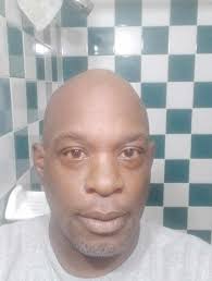 roll in🍓 24💕 A gentle soul, friendly,you got something