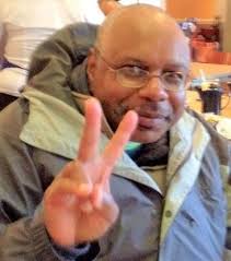 Willie Durant Obituary (1953