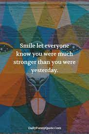 Pin On Strong Women We Never Give Up