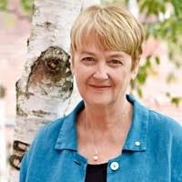 Cathy Crowe Email & Phone Number