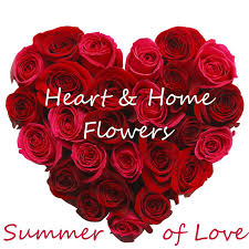 Check spelling or type a new query. Heart And Home Flowers Home Facebook