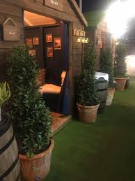 Jun 04, 2021 · john lewis roof garden. Alto By San Carlo On Twitter Tonight We Launch Our Johnnie Walker Terrace Takeover A Cosy Magical Whiskey Winter Wonderland On The Rooftop Of Selfridges London Enjoy The Chilly Days And Dark