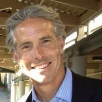 Philip Cooke's Instagram, Twitter & Facebook