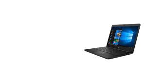 Support schedule recording and automatic recording How To Fix Hp Laptop Camera Not Working In Windows 10 Driver Easy