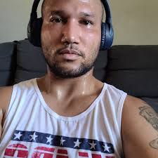 TOP 10 BEST Black Owned Fitness near Woodland Hills, Los Angeles, CA