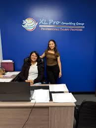 Crystal Kurtanic - Self-employed | LinkedIn