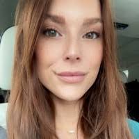 1100+ "Pera" profiles