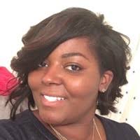 40+ "Bohlen" profiles