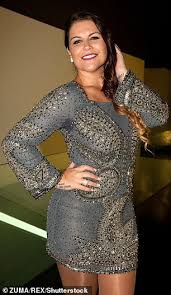 Katia aveiro biography katia aveiro wiki cristiano ronaldo's sister katia aveiro has bee. Stxkfnkljrlbkm