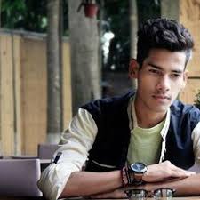 Image result for devraj kwsik