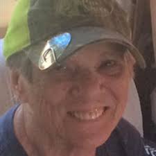 Barbara Nunnery Obituary May 5, 2019