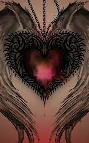 Pin On Migraines Hurt