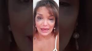 Marcia almeida biond (@marciaalmeidabiondo) в tiktok (тикток) | лайки: Fui Atraida Para Uma Emboscada Por Umas Pessoas Que Dizia Ser Minhas Amigas Youtube