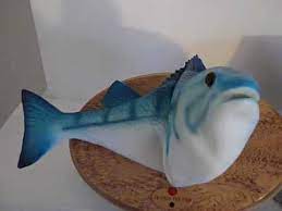 Frankie The Fish Filet O Fish Song Youtube