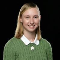 20+ "Donley" profiles