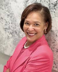 UT Libraries Advisory Council