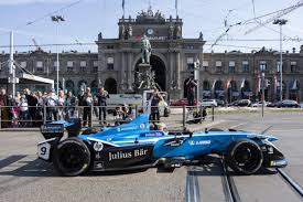 Image result for tv svizzera