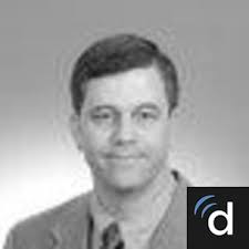 Dr. Laura Fitzpatrick, MD