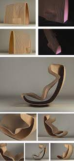 Layout portfolio design interior design presentation presentation layout product presentation presentation boards industrial design portfolio design industrial. Industrial Design Portfolio Pdf Google Search Industrial Design Portfolio Portfolio Design Industrial Design