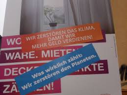 Alle fünf jahre werden in hessen kommunalvertretungen gewählt. Kommunalwahl In Frankfurt Vandalismus Von Neuem Ausmass Frankfurt