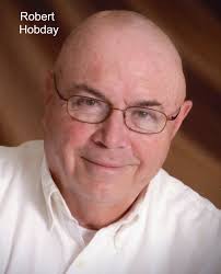 Robert Hobday elected AWA Director and Bruce Roloson elected Deputy  Director With the retirement of AWA Director Thomas Peterson Jr, the AWA  Board of Trustees has elected Robert Hobday N2EVG of Honeoye