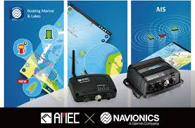 alltek marine the ais specialists news 2019 amec ais