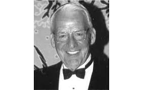 Robert WENRICH Obituary (1932