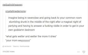 Pin On Harry Potter