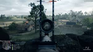 I notice on my ipad 2 that i can change the keyboard languages to a i am looking for an ipa (international phonetics alphabet) keyboard that i could download and use regularly as a virtual (or physical if their is one) keyboard. Battlefield 1 Impressions There S More Trench Warfare On Star Wars Battlefront S Hoth Than Here In Northern France Pcgamesn