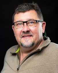 Fiscal Court discusses broadband access