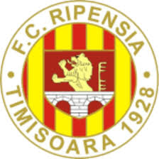 We would like to show you a description here but the site won't allow us. Ripensia Timisoara Tables Ripensia Timisoara Standings Romania Azscore Com