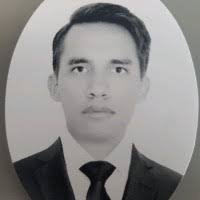 6500+ perfiles de «Poot»