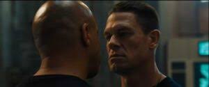 Download fast & furious 9 movie, watch fast & furious 9 movie. Fast And Furious 9 Full Movie Download In Hindi 720p