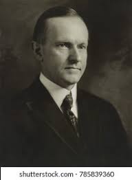 John Calvin Photos and Images