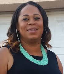 Erica Bro appointed Program Manager of StateFund First : StateFundFirst