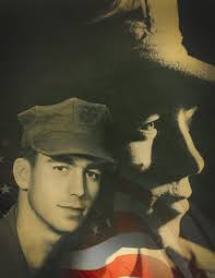 David W. Hermosillo Sr. Obituary (1947