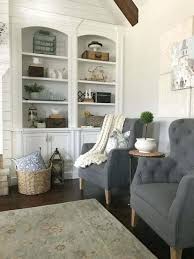 Home Interior Modern Country Decor Modern Country Decor Elegant Luxury On Home Decoration Within 12