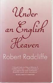 Amazon.com: Robert Radcliffe: books, biography, latest update