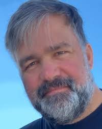 David Thies's Instagram, Twitter & Facebook