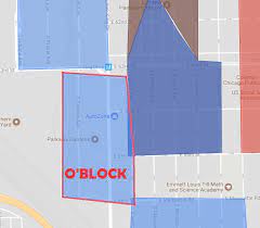 Check spelling or type a new query. O Block Gang Encyclopedia