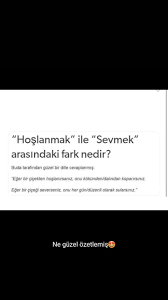 Every Day Every Hour Every Minute Of My Mind But Not Enough Her Gun Her Saat Her Dakika Aklimdan Cikmaz Ama Y Ayrilik Sozleri Guzel Soz Ilham Verici Sozler