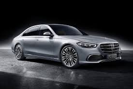 Obviously, the government's estimates will vary between the two different powertrains, and we expect. Mercedes S Klasse Ist Ab 15 09 2020 Bestellbar Jesmb