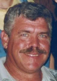 Ty Britt Obituary (2014)