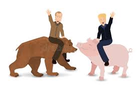 Search, discover and share your favorite putin bear gifs. Vladimir Putin Riding A Bear Wild Brown Saddled Editorial Stock Photo Illustration Of Person President 91833713