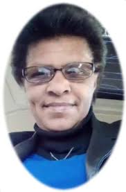 OBIT: Kole William Broderick Kole William Broderick, age 30, passed away