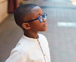 River City, TN August 2023 by City Lifestyle