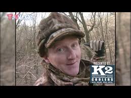 193” IOWA GIANT COMES RUNNING INTO THE ANTLERS, Jay Gregory